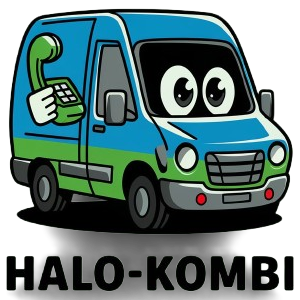 Halo-Kombi Vaš zanesljiv partner za prevoze in selitve